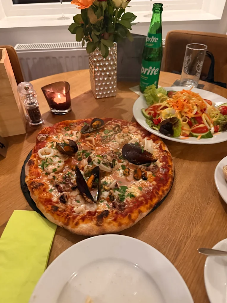 Description of image